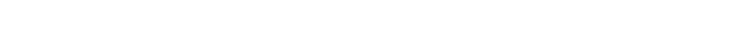 私たちが岩倉建設を選んだ理由