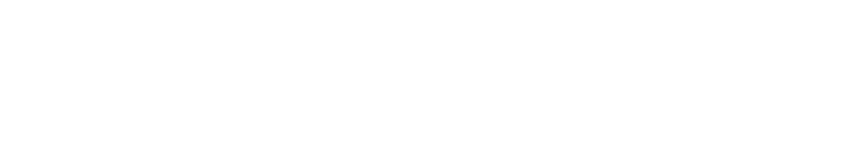 人と地域の未来を守るため、北海道の大自然と向き合い続ける。PROJWCT STORY[プロジェクトストーリー]