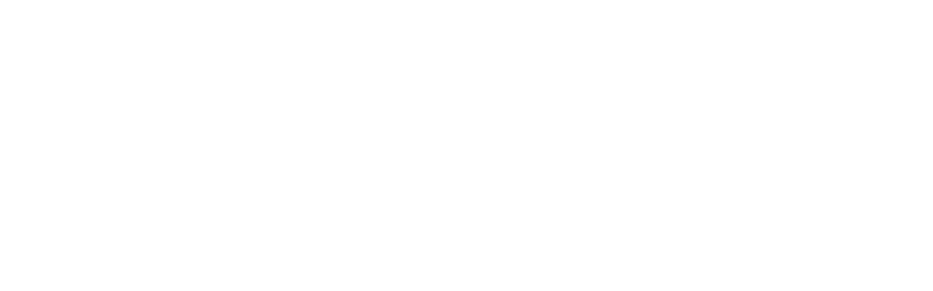 たくさんの思いをかたちに。たくさんの願いが叶う場づくりを。PROJWCT STORY[プロジェクトストーリー]